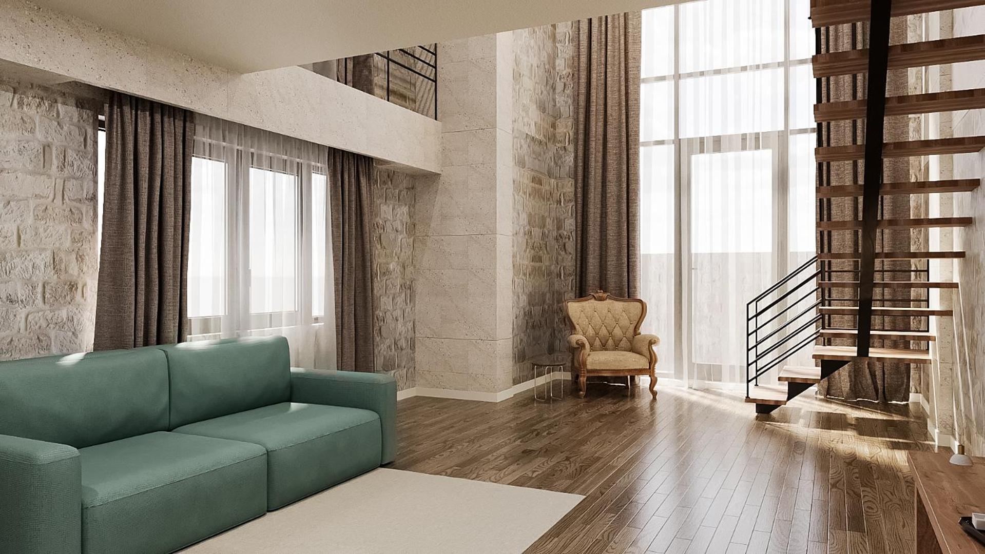Barcelo Cappadocia Hotel Nevşehir Ngoại thất bức ảnh